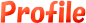 Ǘl̐