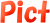 CXgM[