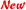 img032.gif