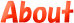 ΂